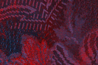 soyut renk dokusu, arkaplan, duvar kağıdını kopyala