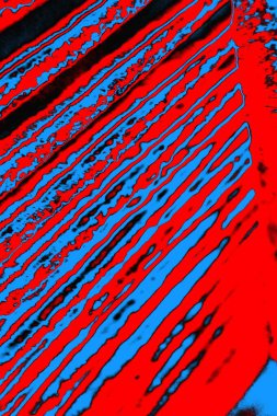 soyut renk dokusu, arkaplan, duvar kağıdını kopyala