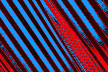 soyut yeşil doku, arkaplan, duvar kağıdını kopyala