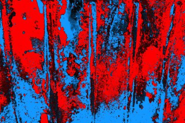 soyut renk dokusu, arkaplan, duvar kağıdını kopyala