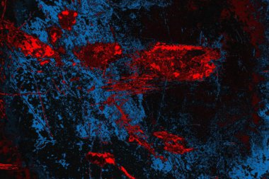 arkaplan olarak soyut renk dokusu, duvar kağıdını kopyala 