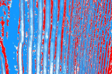 arkaplan olarak soyut renk dokusu, duvar kağıdını kopyala 