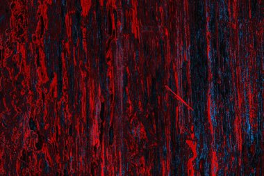 soyut renk dokusu, arkaplan, duvar kağıdını kopyala