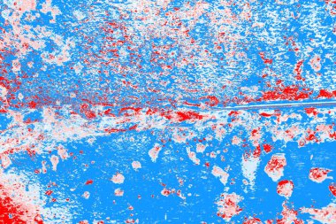 arkaplan olarak soyut renk dokusu, duvar kağıdını kopyala 