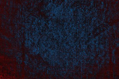 arkaplan olarak soyut renk dokusu, duvar kağıdını kopyala 