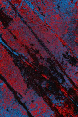 arkaplan olarak soyut renk dokusu, duvar kağıdını kopyala 