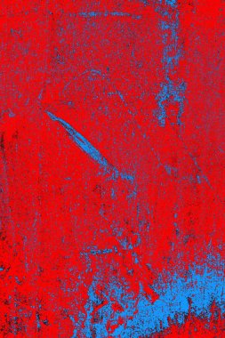 soyut renk dokusu, arkaplan, duvar kağıdını kopyala