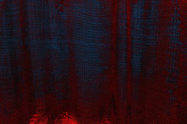 arkaplan olarak soyut renk dokusu, duvar kağıdını kopyala 