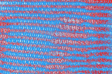 arkaplan olarak soyut renk dokusu, duvar kağıdını kopyala 