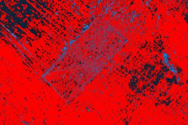 arkaplan olarak soyut renk dokusu, duvar kağıdını kopyala 