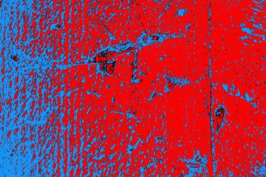 soyut renk dokusu, arkaplan, duvar kağıdını kopyala