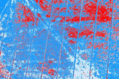 arkaplan olarak soyut renk dokusu, duvar kağıdını kopyala 