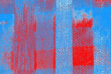 arkaplan olarak soyut renk dokusu, duvar kağıdını kopyala 