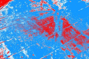 arkaplan olarak soyut renk dokusu, duvar kağıdını kopyala 