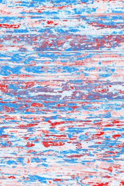 arkaplan olarak soyut renk dokusu, duvar kağıdını kopyala 