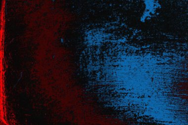 arkaplan olarak soyut renk dokusu, duvar kağıdını kopyala 