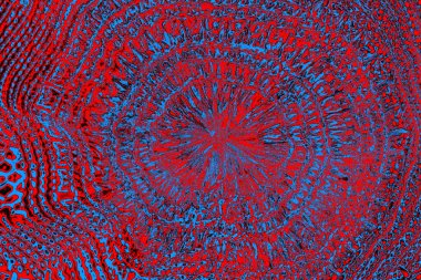 soyut renk dokusu, arkaplan, duvar kağıdını kopyala