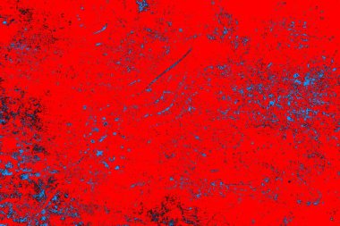 arkaplan olarak soyut renk dokusu, duvar kağıdını kopyala 