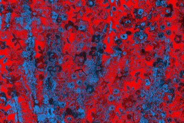 soyut renk dokusu, arkaplan, duvar kağıdını kopyala