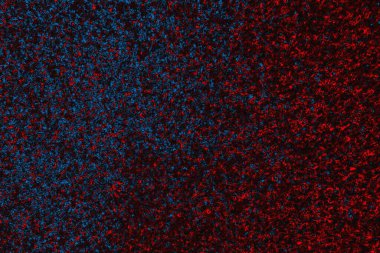 arkaplan olarak soyut renk dokusu, duvar kağıdını kopyala 