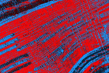 soyut renk dokusu, arkaplan, duvar kağıdını kopyala