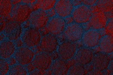 arkaplan olarak soyut renk dokusu, duvar kağıdını kopyala 