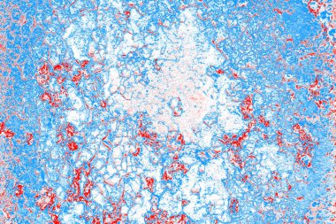 arkaplan olarak soyut renk dokusu, duvar kağıdını kopyala 