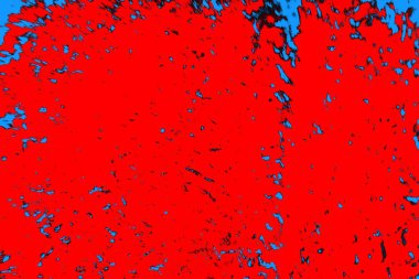 soyut renk dokusu, arkaplan, duvar kağıdını kopyala