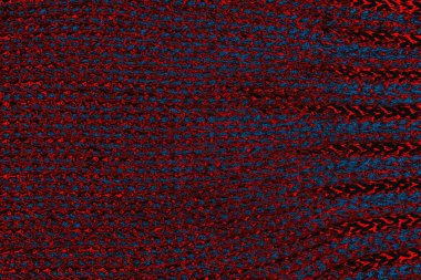 arkaplan olarak soyut renk dokusu, duvar kağıdını kopyala 