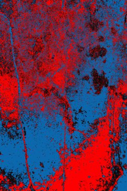 arkaplan olarak soyut renk dokusu, duvar kağıdını kopyala 