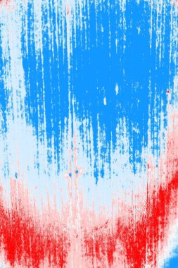 arkaplan olarak soyut renk dokusu, duvar kağıdını kopyala 