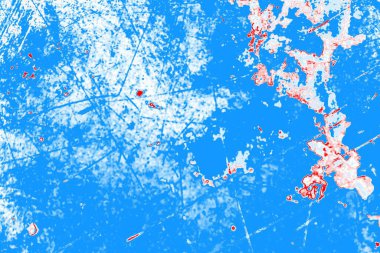 arkaplan olarak soyut renk dokusu, duvar kağıdını kopyala 