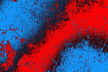 soyut renk dokusu, arkaplan, duvar kağıdını kopyala