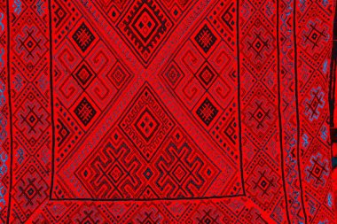 soyut renk dokusu, arkaplan, duvar kağıdını kopyala