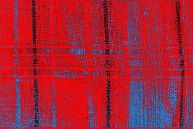 arkaplan olarak soyut renk dokusu, duvar kağıdını kopyala 