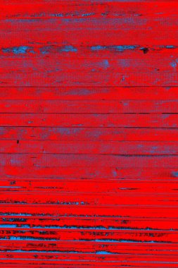 soyut renk dokusu, arkaplan, duvar kağıdını kopyala