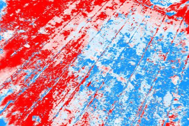 arkaplan olarak soyut renk dokusu, duvar kağıdını kopyala 