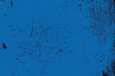 Soyut sanat duvar resmi. Modern, çağdaş sanat geçmişi