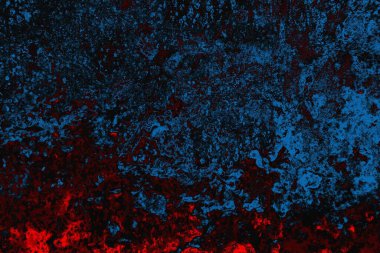 arkaplan olarak soyut renk dokusu, duvar kağıdını kopyala 