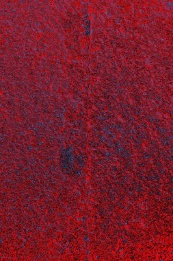 soyut renk dokusu, arkaplan, duvar kağıdını kopyala