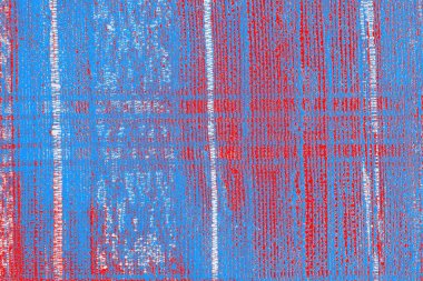 arkaplan olarak soyut renk dokusu, duvar kağıdını kopyala 