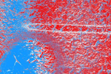 arkaplan olarak soyut renk dokusu, duvar kağıdını kopyala 