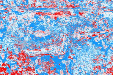 arkaplan olarak soyut renk dokusu, duvar kağıdını kopyala 