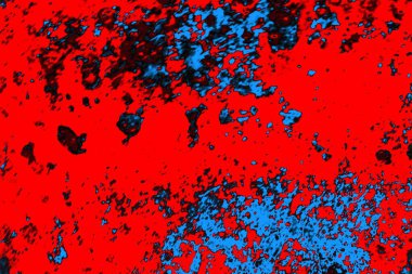 soyut renk dokusu, arkaplan, duvar kağıdını kopyala