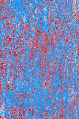 arkaplan olarak soyut renk dokusu, duvar kağıdını kopyala 