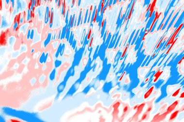 arkaplan olarak soyut renk dokusu, duvar kağıdını kopyala 