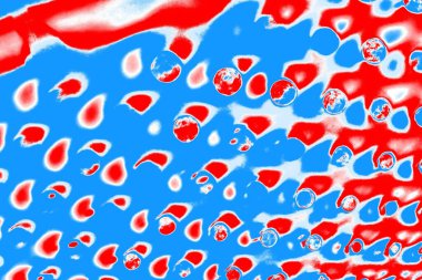 arkaplan olarak soyut renk dokusu, duvar kağıdını kopyala 