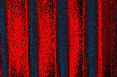 arkaplan olarak soyut renk dokusu, duvar kağıdını kopyala 