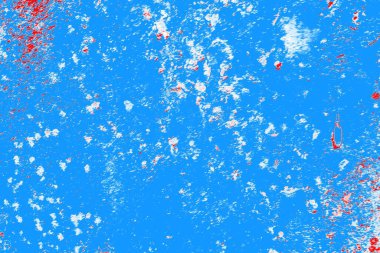 arkaplan olarak soyut renk dokusu, duvar kağıdını kopyala 