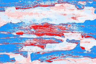 arkaplan olarak soyut renk dokusu, duvar kağıdını kopyala 